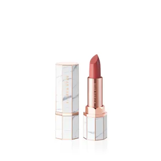 【DEAR DAHLIA】天堂水盈唇膏 韓國清潭洞大師御用款 韓妝(韓國百萬銷售品牌 DD 迪雅黛麗奧)