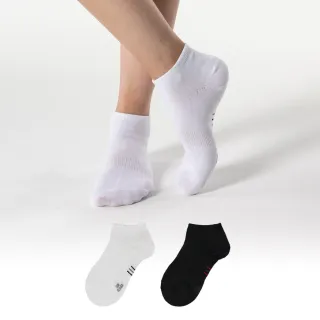 【SunFlower 三花】1/4休閒襪.襪子(短襪)