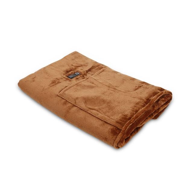 Wonder旺德 WH-W29BU