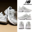 【NEW BALANCE】NB 運動鞋/復古鞋_男鞋/女鞋_U740WM2-D_U740IN2-D_U740GR2-D(740系列)
