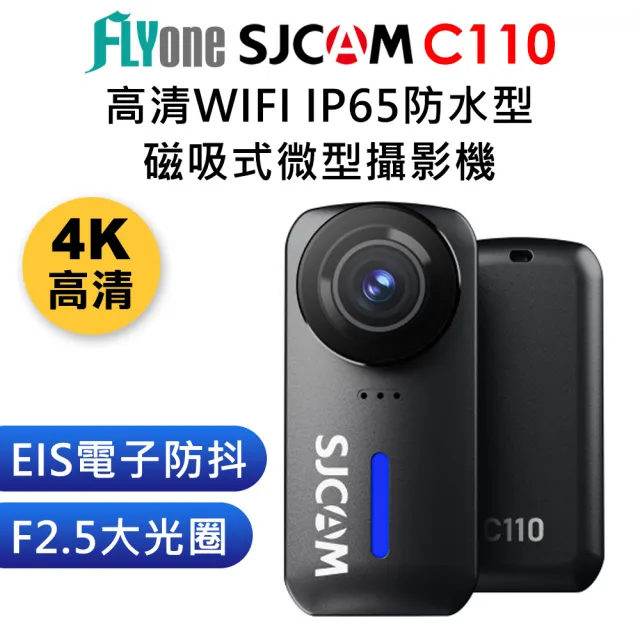 【2026】迷你吸塵器推薦｜10款高評價人氣品牌排行榜 | BALIMAN情報局
