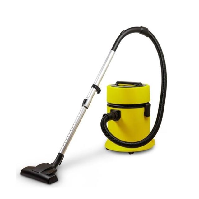 【尚朋堂】20L乾溼吹吸塵器(SV-609Y)