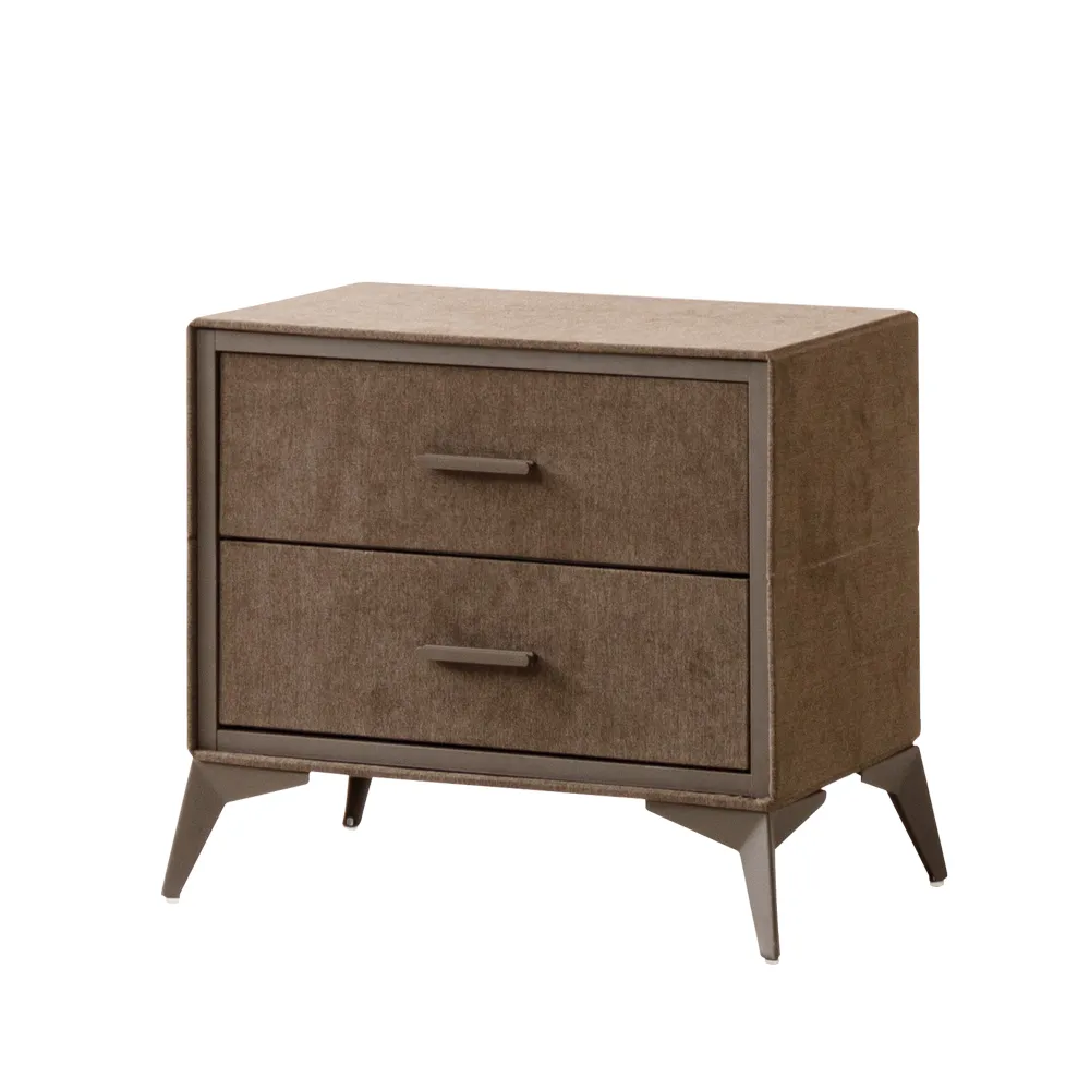 Somdot 布抽柜两?57911抽 Somdot 布抽柜两?57911抽 AMOS 亞