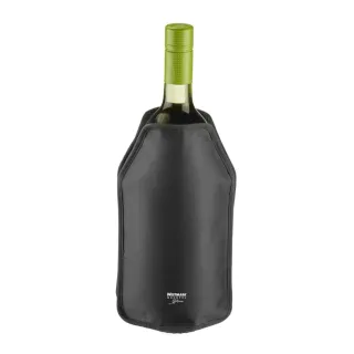 【WESTMARK】潛水衣材質Monopol香檳/紅酒冰鎮套(52433370)