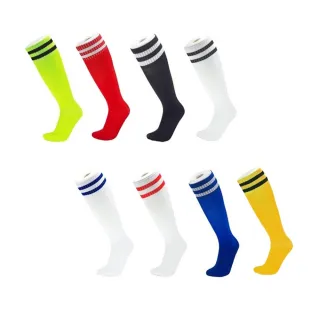 【橘魔法】大人 兒童 童襪 長筒足球襪(運動長襪 襪子 足球襪 親子款 中筒襪 兒童 童襪 童裝 男童)