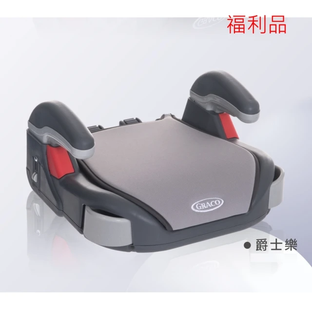 graco安全座椅