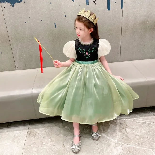 【橘魔法】蕾絲雕花皇冠公主髮箍(髮帶 花童 禮服 髮飾 髮圈 畢業典禮 婚禮攝影 表演)