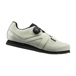 【Liv】FAMA Boa旋鈕 硬底鞋 非卡鞋 不上卡 自行車鞋(自行車 公路車)