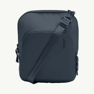 【Incase】A.R.C. 斜背包(深藍色)