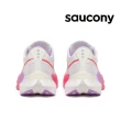 【SAUCONY 索康尼】女鞋 ENDORPHIN PRO4 輕量競速跑鞋 運動鞋 慢跑鞋(SA10939-340)