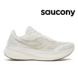 【SAUCONY 索康尼】女鞋 COHESION 18 緩衝避震跑鞋 運動鞋 慢跑鞋(SA11034-212)