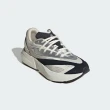 【adidas 愛迪達】LIGHTBLAZE 運動休閒鞋 女鞋 JR7208