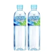 【統一】水事紀麥飯石礦泉水600mlx2箱(共48入 官方直營)  (TQF微笑標章)