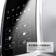 【Delonghi】官方直營 ECAM 350.25.SB 全自動義式咖啡機(+咖啡豆配件套組)