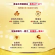 【Anlene 安怡】買1送1★優蛋白高鈣營養配方 共2罐組760g/罐 (15g優質蛋白、蛋白質幫助肌肉生長)(760g/罐)