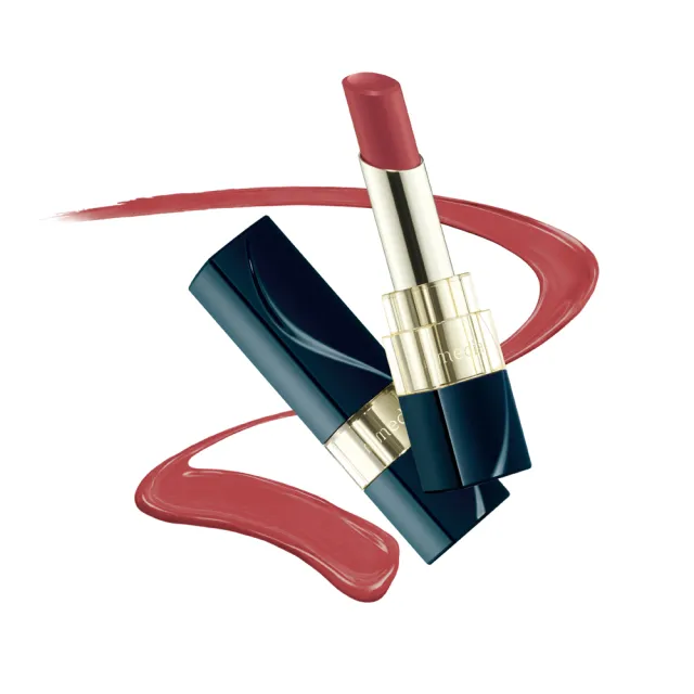 【media 媚點】水灩光唇膏