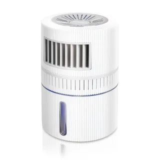 【THOMSON】隨身移動式水冷扇(TM-SAF15U)