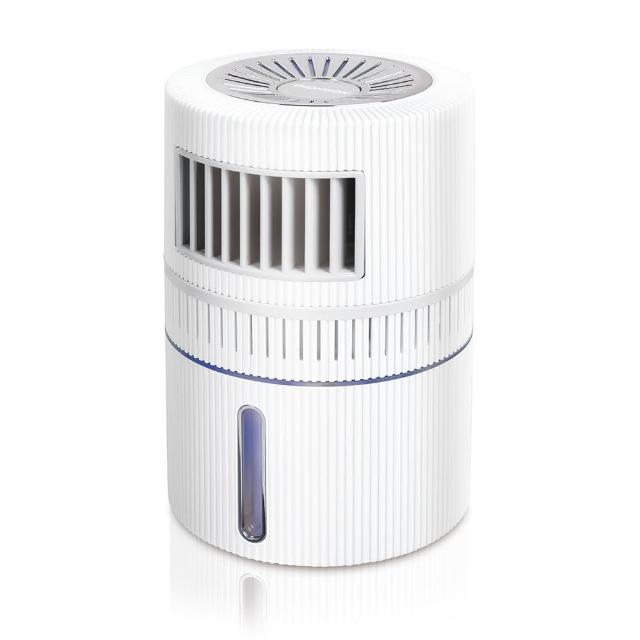 THOMSON湯姆盛 TM-SAF15U