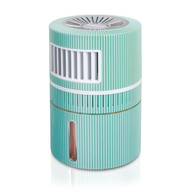 THOMSON湯姆盛 TM-SAF17U