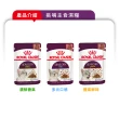 【ROYAL 法國皇家】貓咪專用濕糧餐包85g-24包(歐洲進口 主食罐 餐包 幼貓 成貓 熟齡貓 全齡貓)