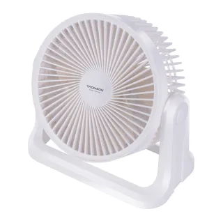 【THOMSON】無線9吋空氣循環扇 TM-SAF25U