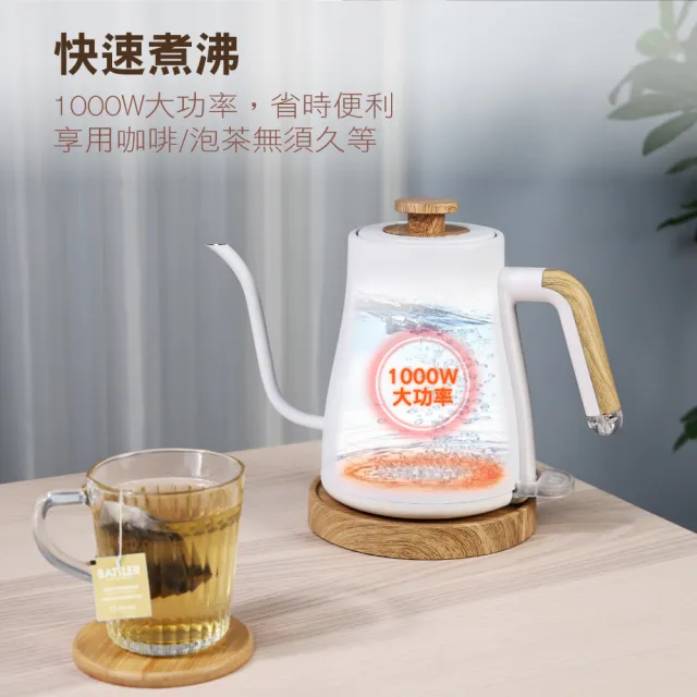 前田泰昭・作 / 天青釉壺 m49703362958_1.jpg?1745551230