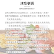 【CLARE 可蕾爾】台灣製316不鏽鋼雪平鍋16cm(IH爐可用鍋/湯鍋/泡麵鍋/單柄湯鍋)