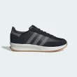 【adidas 愛迪達】RUN 70S 2.0 休閒鞋 運動鞋 跑鞋 增高 男鞋/女鞋 多款任選(JR8658/JR8667/JR8659/JR8840)