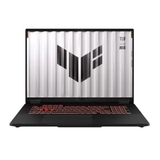 【ASUS 華碩】特仕版 16吋筆電(TUF Gaming FA607NUG/R7-7445HS/16G+16G/1.5TB/RTX4050/W11)