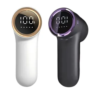 【奢逸居】毛球修剪器 除毛球 刮毛球 去毛球器 清除毛球 衣物剃毛機 電動除毛球 毛球去除器