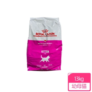 【ROYAL 法國皇家】FHN 皇家幼母貓K36 13KG(皇家 幼母貓 飼料)