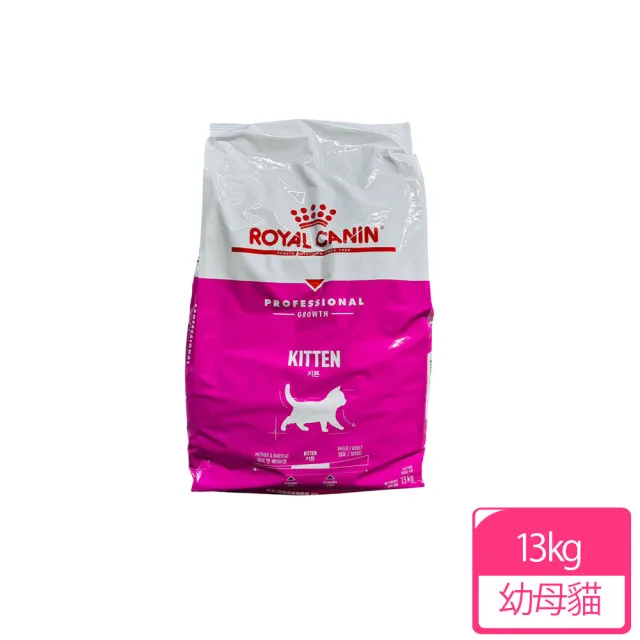 【2026】法國皇家貓飼料推薦10款高評價人氣品牌排行榜 | BALIMAN情報局