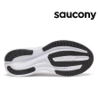 【SAUCONY 索康尼】男鞋 COHESION 18 緩衝避震跑鞋純_寬楦  運動鞋 慢跑鞋(SA21035-213)