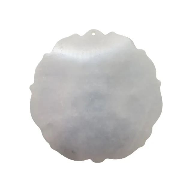 【藏古祥館】翡翠蓮花觀音 SBA01(宗教開運  翡翠)