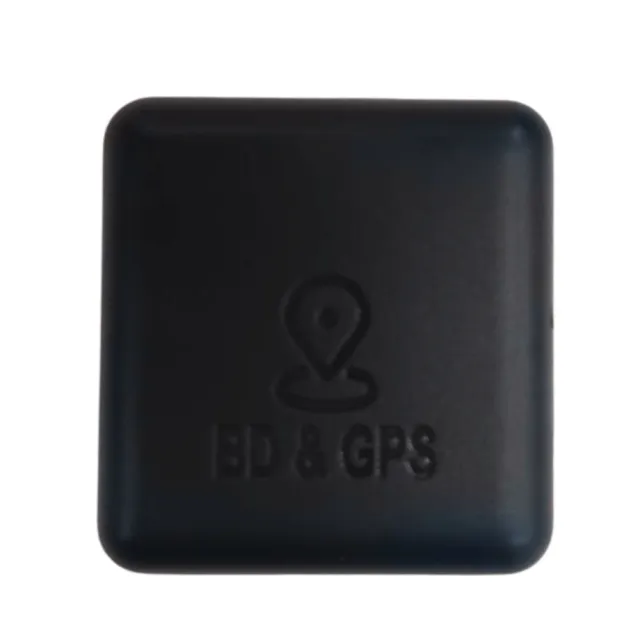【Philo 飛樂】CAP66 GPS 電子後視鏡專屬配件