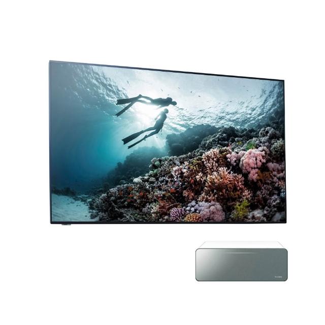 Panasonic國際牌 TH-65LW2NW 65吋 4K UHD (3840 x 2160) 解析度電視，搭載 120Hz 倍頻技術，提供流暢畫質與中文功能選單。支援 HDMI 5組以上高畫質輸入與 USB 3組，110V 電源需求，BSMI 認證 R31701，3年保固並含壁掛架安裝服務，適閤家庭娛樂首選。