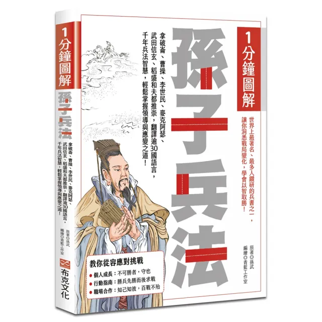孫子兵法　竹製　史鑑節要便讀3冊 孫子兵法 竹製 史鑑節要便讀3冊 孫子兵法 竹製 史鑑節要便讀3冊