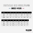 【Palladium】OFF GRID CRS NBK WP+皮革輪胎橘標防水靴-中性-三色任選