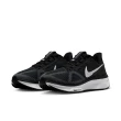 【NIKE 耐吉】慢跑鞋 運動鞋_女_PEGASUS 41 WINFLO 11 多款任選(DJ7884001&FD2723113&FJ9510007)