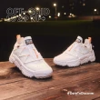 【Palladium】OFF-GRID LO ZIP WP+輪胎橘標拉鍊低筒防水靴/休閒鞋-男鞋/女鞋-六色任選