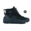 【Palladium】PALLADIUM OFF-GRID/RCYCL橘標防水靴/防水鞋/休閒鞋-男鞋/女鞋-六款任選