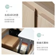 【時尚屋】北歐法雪4尺升降茶几DU11-119(免組裝/茶几/升降桌/邊桌)