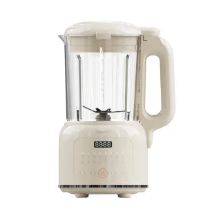 【JOYOUNG 九陽】多功能冷熱調理機/豆漿機(L12M-Y4W)