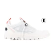 【Palladium】PAMPA LT TRAVEL LO VT橡膠輪胎輕量休閒鞋-男鞋/女鞋-四色任選