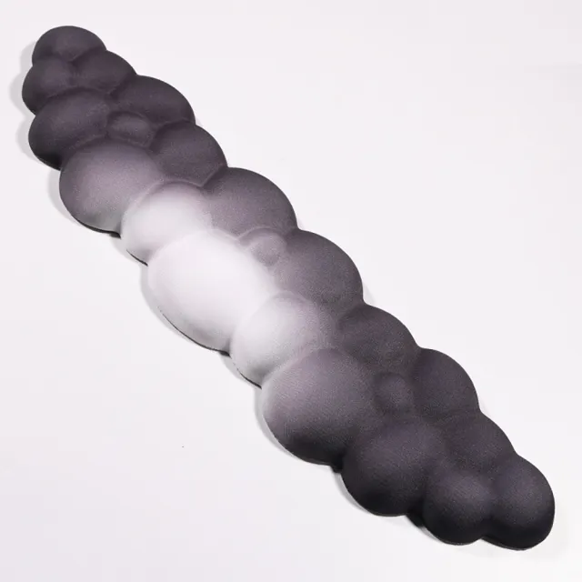 【2026】桌機推薦ptt》10款高評價人氣品牌排行榜 | 好吃美食的八里人