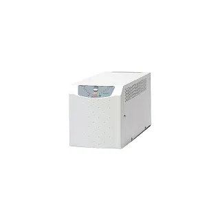 【FT飛碟】電武士 FT-630H 在線式 3KVA 110V 直立式 UPS 不斷電系統