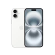 【Apple】iPhone 16(256G/6.1吋)(20W口袋快充行電組)