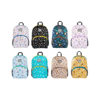 【HUGGER】英國 兒童背包 - 多款可選