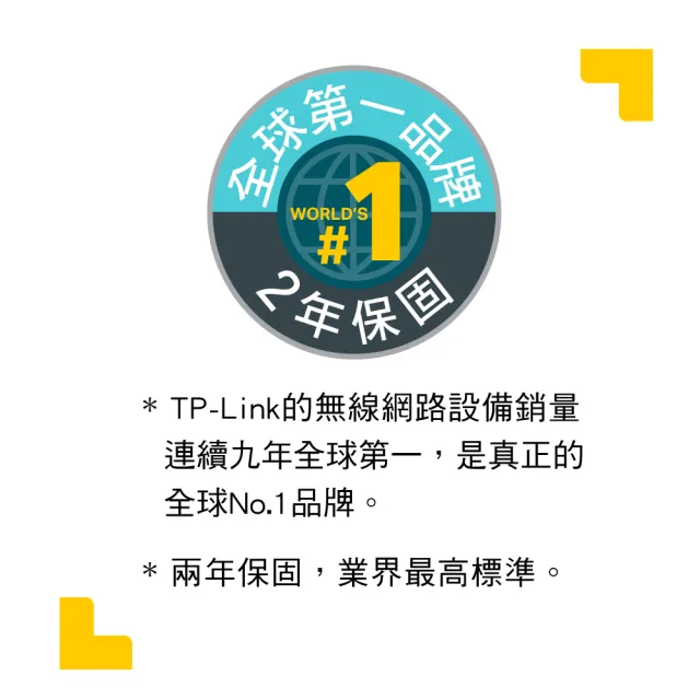 (128G記憶卡組)【TP-Link】Tapo C310 3MP 300萬畫素戶外WiFi無線網路攝影/ 監視器 IP CAM(IP66防水)