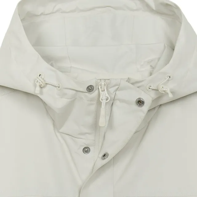 【MLB】Windstopper 女版防風外套 機能外套 紐約洋基隊(3FWJB9054-50CRL)